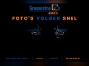 Audi Q3 - 35 TFSI AUT7. / STOEL+STW VERW. / EL. A-KLEP / SPORTSTOELEN