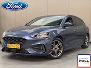 Ford Focus - 1.5 EcoBoost Automaat ST-Line X Navi Camera Adap Cruise Wint