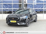 CUPRA Formentor - 1.4 e-Hybrid Performance *t/m 10de bouwjaar garantie