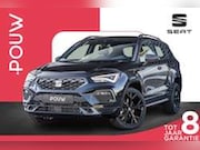 Seat Ateca - 1.5 TSI 150pk DSG FR Business Intense | Panoramada