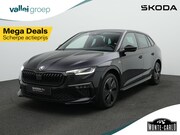 Skoda Scala - 1.0 TSI 115 pk DSG Monte Carlo | Panoramadak | Matrix LED | 