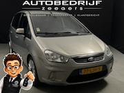 Ford C-Max - 1.8-16V Limited *AC*Navi