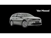 Skoda Enyaq iV - 85 Selection 286 PK | Automaat | LED Koplampen | Navigatie |