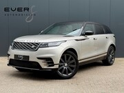 Land Rover Range Rover Velar - 2.0 I4 Turbo AWD HSE 250PK, R-Dynamic, ACC, Pano/Dak, Meridi