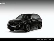 BMW X1 - xDrive25e M Sport Pro | Premium Pack | Comfort Acc