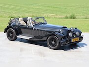 Panther Kallista - 2.8