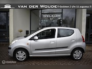 Nissan Pixo - 1.0 Connect Edition 5DRS 2011|Airco|Elekt, pakket