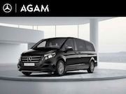 Mercedes-Benz eVito - Tourer 129 PRO L3 90 kWh