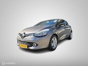 Renault Clio - 0.9 TCe ECO Night&Day, Trekhaak, Cruise control, Airco, Navi