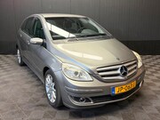 Mercedes-Benz B-klasse - 170 | Airco | |