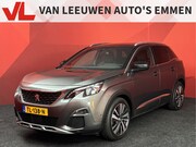 Peugeot 3008 - 1.2 PureTech GT Line | Navigatie | Trekhaak | Climate Contro