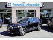 Volvo XC40 - 2.0 T4 Inscription LEER STOELVERW. HARMAN&KARDON CARPLAY KEY