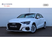 Audi A3 - Sportback 40 TFSI e Edition 204pk S Tronic