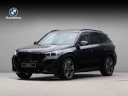 BMW X1 - xDrive25e