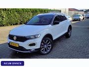 Volkswagen T-Roc - 1.5 TSI Sport DSG