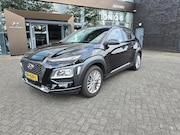 Hyundai Kona - 1.0T Fashion Plus trekhaak