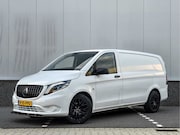 Mercedes-Benz Vito - 114 CDI Lang | Trekhaak 2500 | Carplay | Stoelverwarming | A