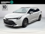 Toyota Corolla - Touring Sports Hybrid 180 GR Sport **NIEUWE AUTO/ GR SPORT P