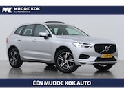 Volvo XC60 - T8 Twin Engine Momentum | Head-Up | Panoramadak | Trekhaak |