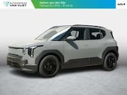 Kia EV2 - Air 42.2 kWh | Stoel en stuurverwarming | Navigati
