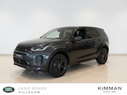 Land Rover Discovery Sport - 1.5 P270e PHEV Landmark