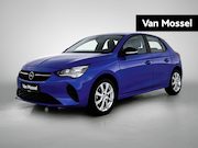 Opel Corsa - 1.2 Edition | Apple Carplay/Android Auto | Lichtmetalen Velg