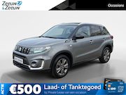 Suzuki Vitara - 1.4 Boosterjet Select Smart Hybrid | Dealeronderhouden | Tot
