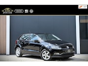 Volkswagen Polo - 1.0 BMT Facelift 1.0 75PK BMT Comfortline | 1e eigenaar | Pe