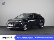 Volkswagen T-Roc - Limited Edition 1.5 eTSI 85 kW / 116 PK SUV 7 vers Achteruit