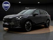 CUPRA Terramar - 1.5 TSI e-Hybrid VZ 272 PK | Pano dak | Trekhaak | Sennheise