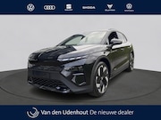 Skoda Elroq - 85X RS | Trekhaak | 21"LM | Navigatie | Matrix-LED