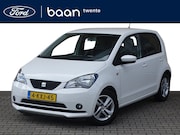 Seat Mii - 1.0 Chill Out | Airco | privacy Glass | Eerste Eigenaar! | L