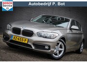 BMW 1-serie - 116i Van 13.450, - NU 11.950,