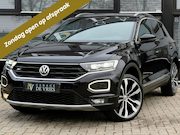 Volkswagen T-Roc - 1.5 TSI DSG Sport R-Line Virtual ACC Full Option Garantie