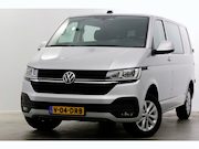 Volkswagen Transporter - T6.1 2.0 TDI 150pk DSG-Automaat L1H1 D.C. Highline Airco/Nav