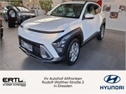 Hyundai Kona - 1.0 T-GDI Trend