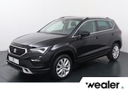 Seat Ateca - 1.5 TSI Style Business Intense | 150 PK | Achteruitrijcamera