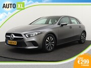 Mercedes-Benz A-klasse - 180 136 PK Aut. Business Solution Carplay Camera Stoelverw.