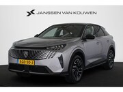 Peugeot 3008 - 1.2 Hybrid 145 GT Massage Alcantara 360 Camera