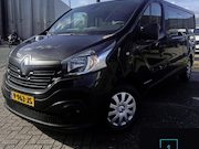 Renault Trafic - bestel 1.6 dCi T29 L2H1 DC Comfort Energy