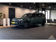 Dacia Jogger - 1.0 TCe Extreme 7p. | Camera | Trekhaak | CarPlay | Blis |