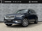 Volvo XC90 - 2.0 T8 Recharge AWD Inscription | Adaptieve Cruise Control |