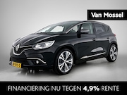 Renault Scénic - 1.3 TCe Bose | Airco | All Seasonbanden | Cruise Control | K