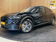 Ford Mustang - Extended RWD 98 kWh|94% SOH|TREKH|PANO|MEMORY|LEDER|B&O|ACC|