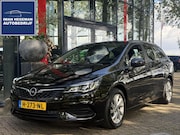 Opel Astra - Sports Tourer 1.2 Edition | Navigatie via Apple Carplay | Cl