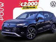 Volkswagen Tayron - 1.5 eHybrid 204pk Life Edition | Design Pakket | 2