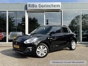 Suzuki Swift - 1.2 Select * Achteruitrijcamera * Stoelverwarming