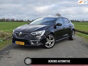 Renault Mégane - 1.2 TCe I Licht metalen velgen I Clima control I Bluetooth I