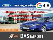Ford Kuga - Plug-in Hybrid 2.5 Duratec PHEV ACTIVE X