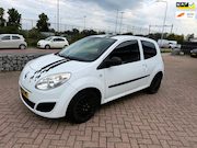 Renault Twingo - 1.2-16V Authentique - APK okt. 2027 - Centrale Vergrendeling